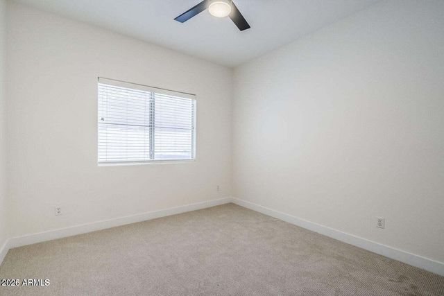 1001 N QUAIL Lane, Gilbert, AZ 85233