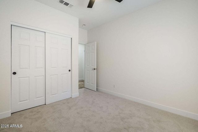 1001 N QUAIL Lane, Gilbert, AZ 85233