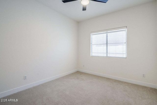 1001 N QUAIL Lane, Gilbert, AZ 85233