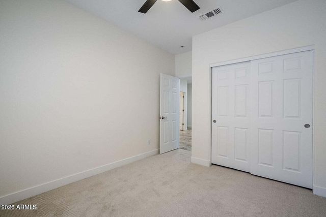 1001 N QUAIL Lane, Gilbert, AZ 85233