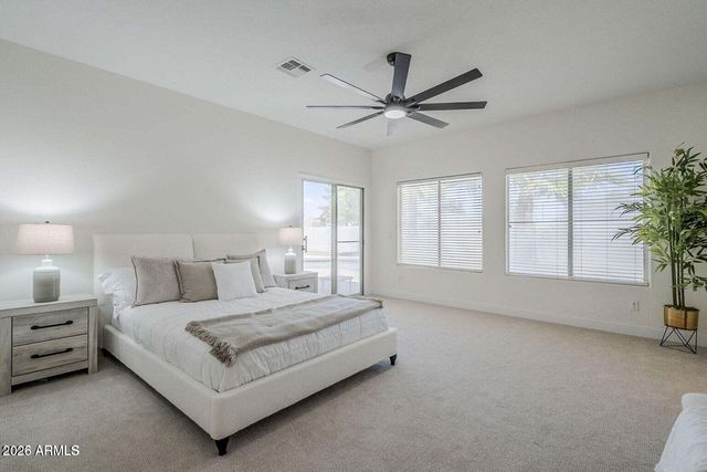 1001 N QUAIL Lane, Gilbert, AZ 85233