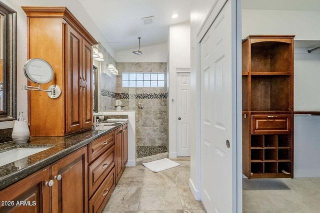 1001 N QUAIL Lane, Gilbert, AZ 85233