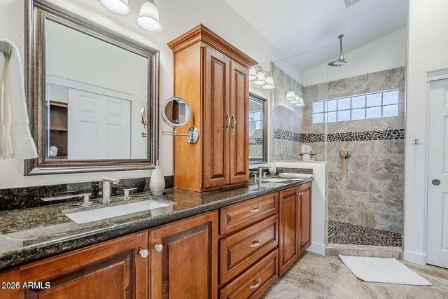 1001 N QUAIL Lane, Gilbert, AZ 85233