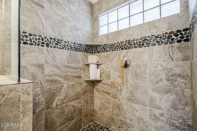 1001 N QUAIL Lane, Gilbert, AZ 85233