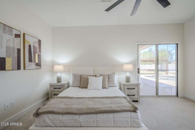 1001 N QUAIL Lane, Gilbert, AZ 85233