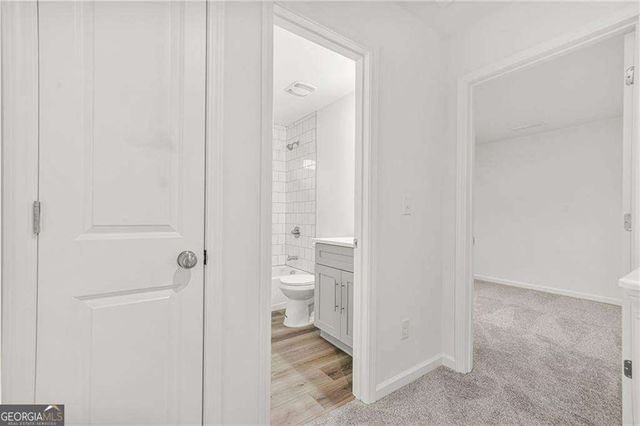 526 James P Brawley Drive NW, Atlanta, GA 30318