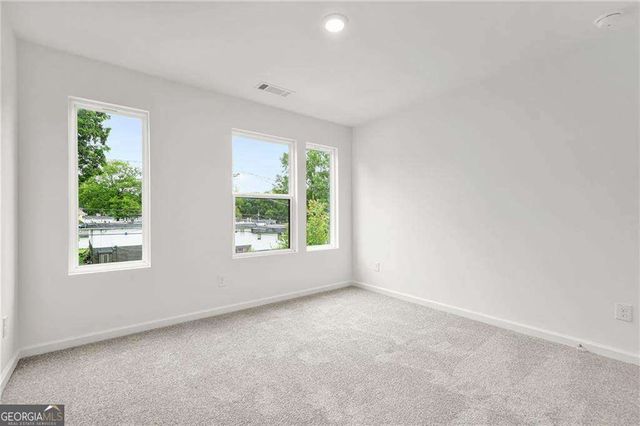 526 James P Brawley Drive NW, Atlanta, GA 30318