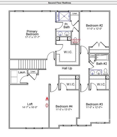 598 Teal Trail NE, Ludowici, GA 31316