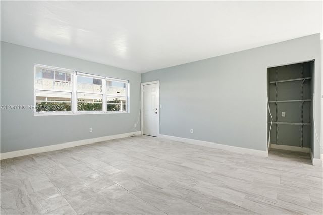 7530 Dickens Ave 2, Miami Beach, FL 33141