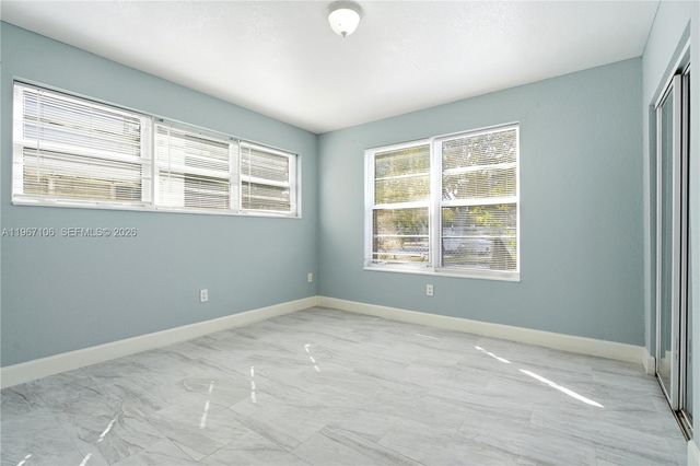 7530 Dickens Ave 2, Miami Beach, FL 33141