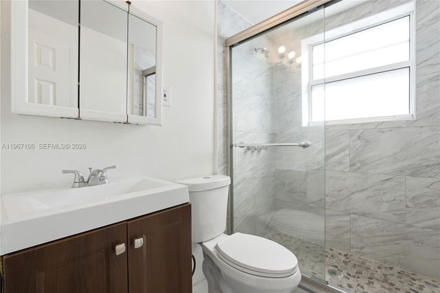 7530 Dickens Ave 2, Miami Beach, FL 33141