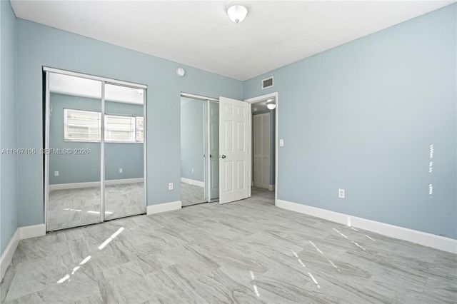 7530 Dickens Ave 2, Miami Beach, FL 33141