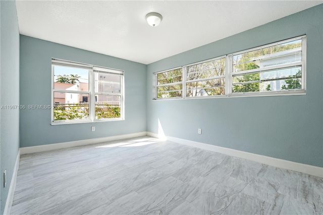 7530 Dickens Ave 2, Miami Beach, FL 33141