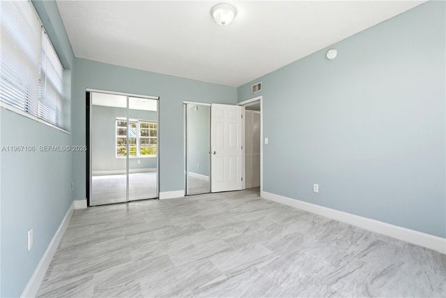 7530 Dickens Ave 2, Miami Beach, FL 33141