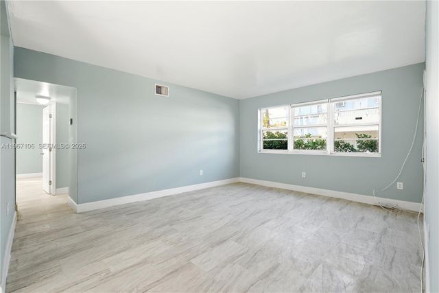 7530 Dickens Ave 2, Miami Beach, FL 33141