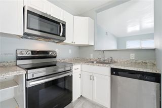 7530 Dickens Ave 2, Miami Beach, FL 33141