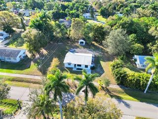 356 New York DR, Fort Myers, FL 33905