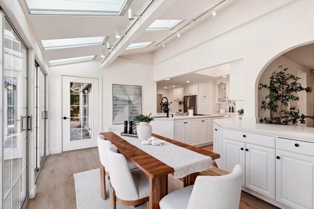 10 Darryl Drive, Campbell, CA 95008