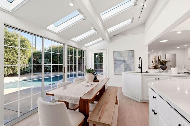 10 Darryl Drive, Campbell, CA 95008