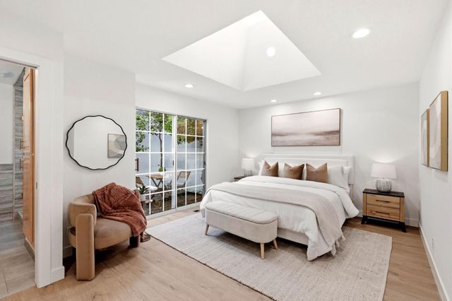 10 Darryl Drive, Campbell, CA 95008