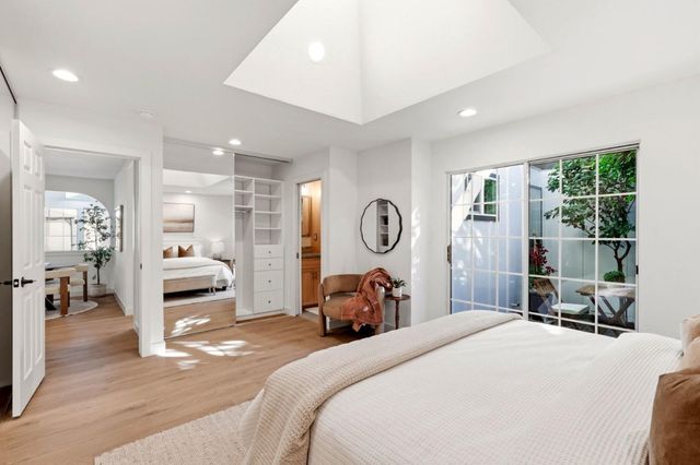 10 Darryl Drive, Campbell, CA 95008