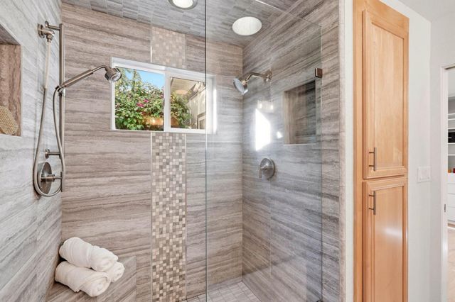 10 Darryl Drive, Campbell, CA 95008