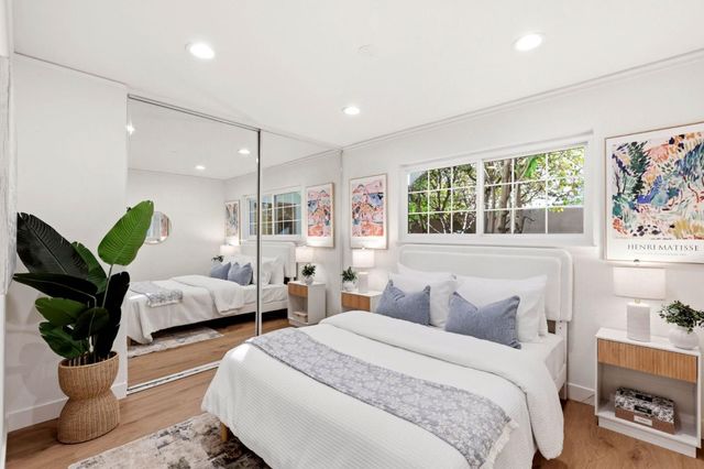 10 Darryl Drive, Campbell, CA 95008