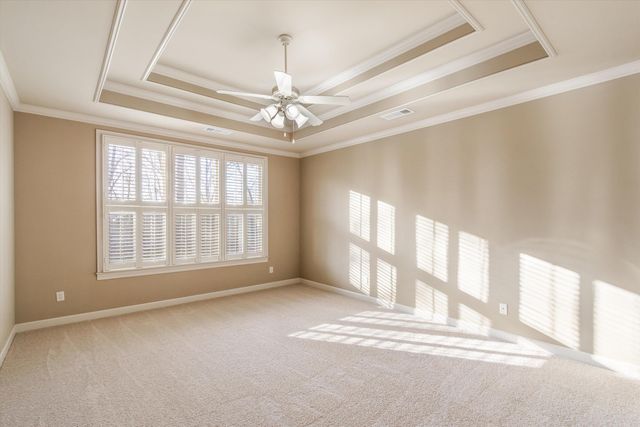 8841 RIVER PINE DR, Cordova, TN 38016