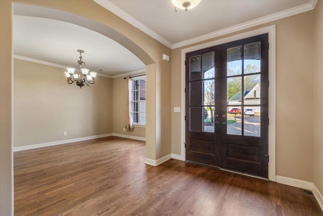 8841 RIVER PINE DR, Cordova, TN 38016