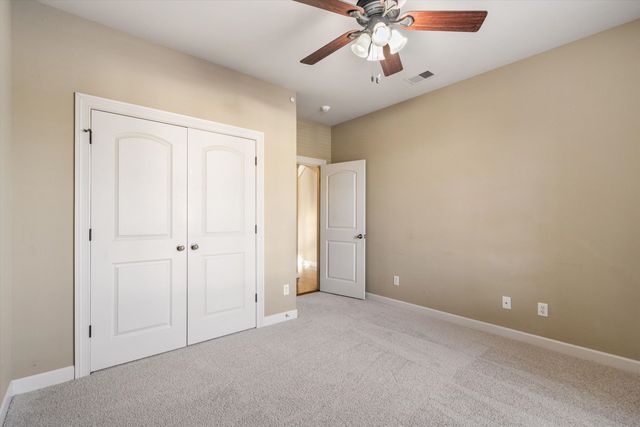 8841 RIVER PINE DR, Cordova, TN 38016