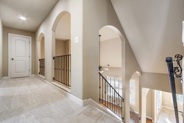 8841 RIVER PINE DR, Cordova, TN 38016