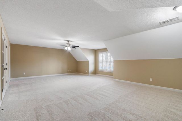 8841 RIVER PINE DR, Cordova, TN 38016