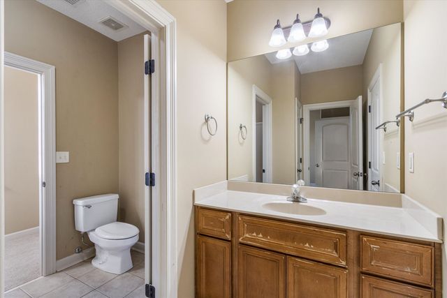 8841 RIVER PINE DR, Cordova, TN 38016