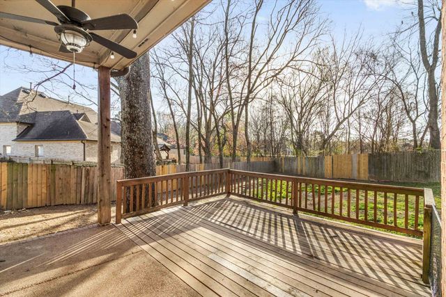 8841 RIVER PINE DR, Cordova, TN 38016