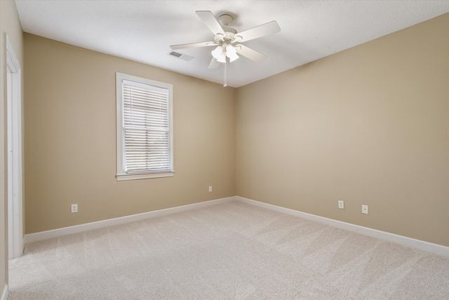 8841 RIVER PINE DR, Cordova, TN 38016