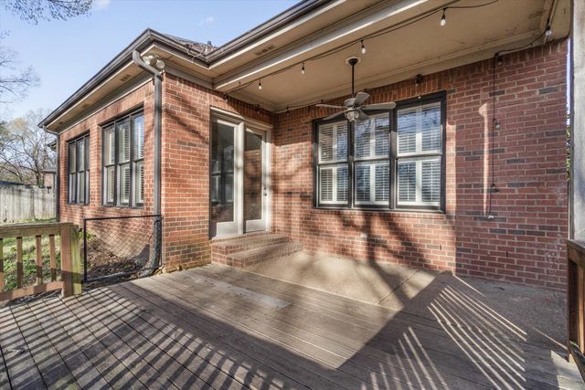 8841 RIVER PINE DR, Cordova, TN 38016