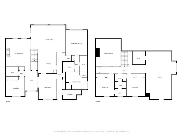 8841 RIVER PINE DR, Cordova, TN 38016