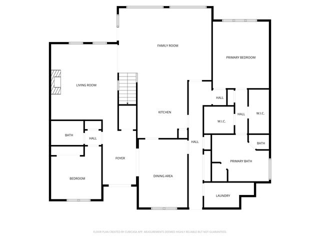 8841 RIVER PINE DR, Cordova, TN 38016