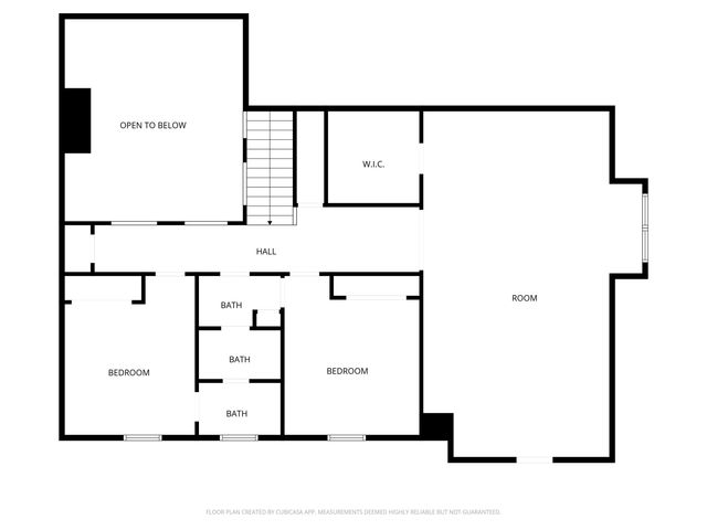 8841 RIVER PINE DR, Cordova, TN 38016