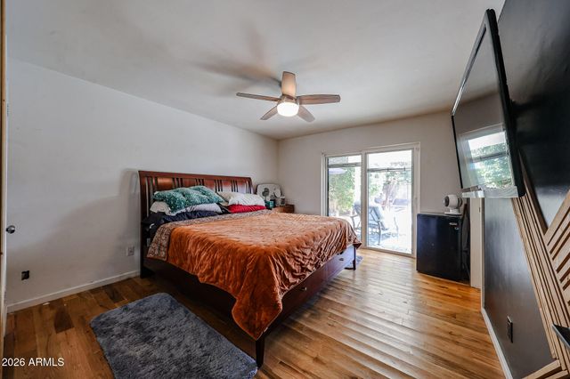 6037 W MARCONI Avenue, Glendale, AZ 85306