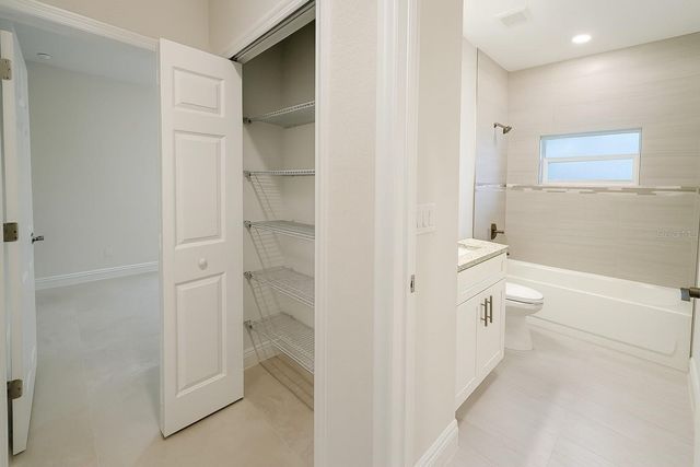 3814 SAN PEDRO AVENUE, North Port, FL 34288