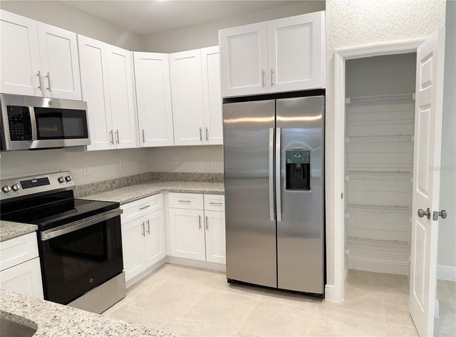 3814 SAN PEDRO AVENUE, North Port, FL 34288