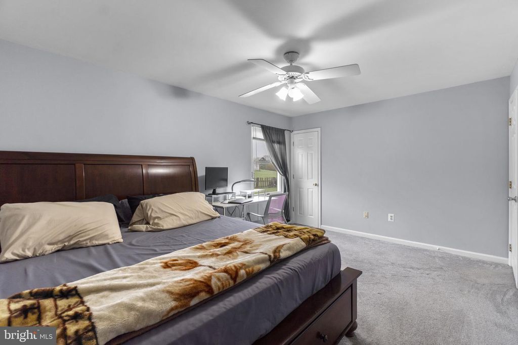 Image 17 of property listing at 9 IRONMASTER CT, Thurmont, MD 21788