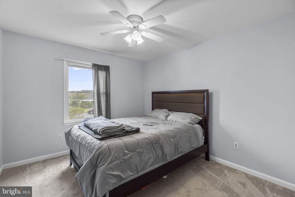 Image 18 of property listing at 9 IRONMASTER CT, Thurmont, MD 21788