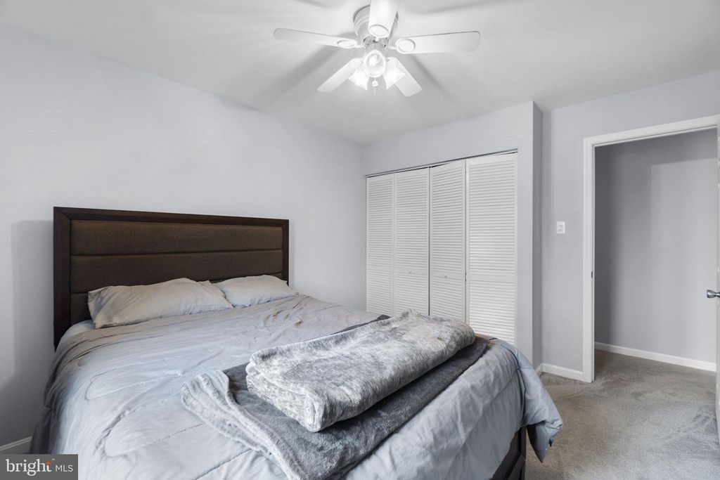 Image 19 of property listing at 9 IRONMASTER CT, Thurmont, MD 21788