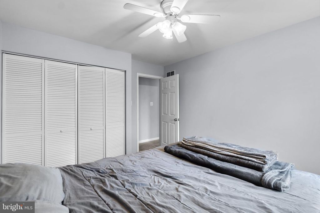 Image 20 of property listing at 9 IRONMASTER CT, Thurmont, MD 21788