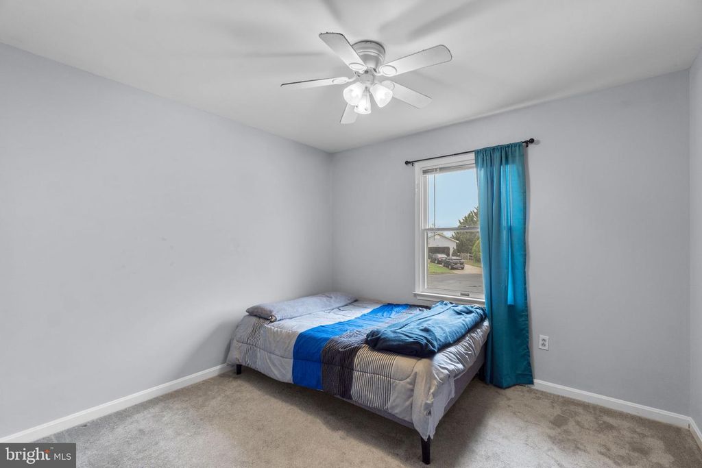 Image 21 of property listing at 9 IRONMASTER CT, Thurmont, MD 21788