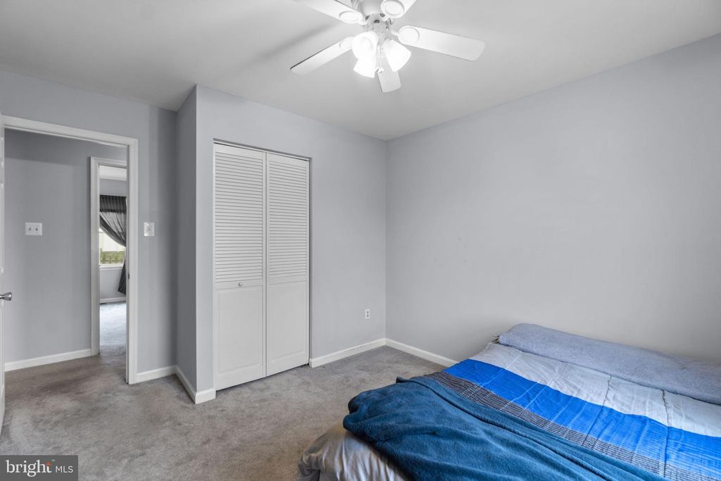 Image 22 of property listing at 9 IRONMASTER CT, Thurmont, MD 21788