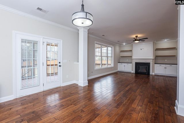 144 Hearthwood Circle, Irmo, SC 29063