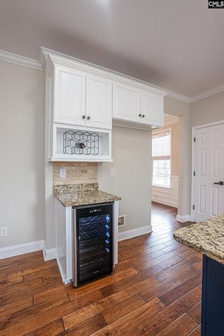 144 Hearthwood Circle, Irmo, SC 29063